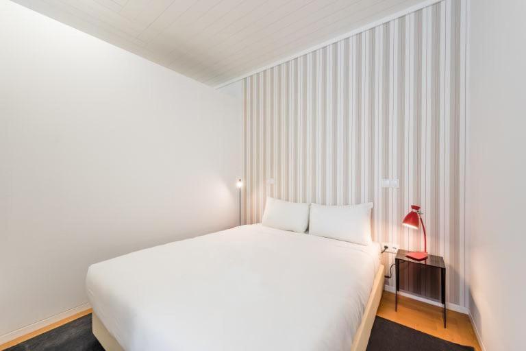 Bright Studio In The Heart Of Porto By Great&Cosy Екстер'єр фото